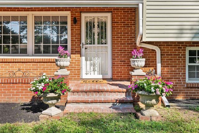 6021 S Old 3c Highway, Westerville, OH 43082