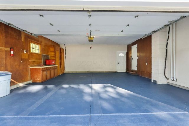 6021 S Old 3c Highway, Westerville, OH 43082
