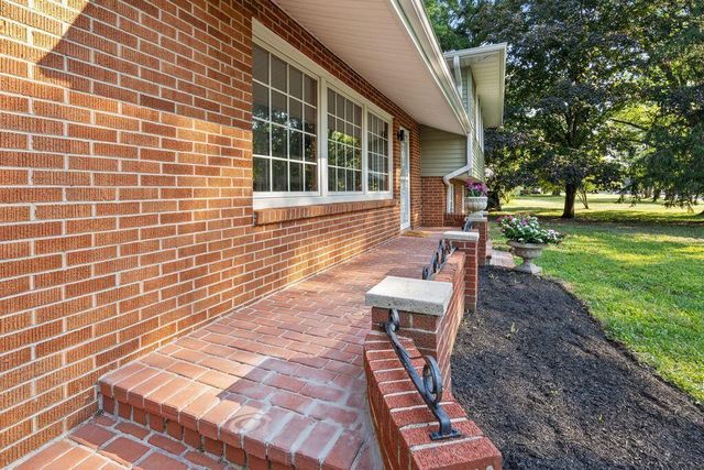 6021 S Old 3c Highway, Westerville, OH 43082