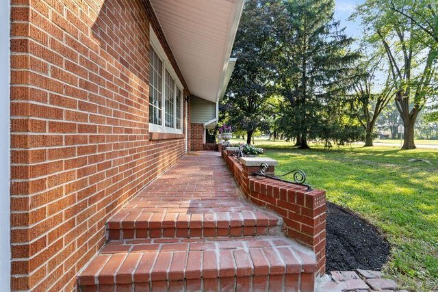 6021 S Old 3c Highway, Westerville, OH 43082