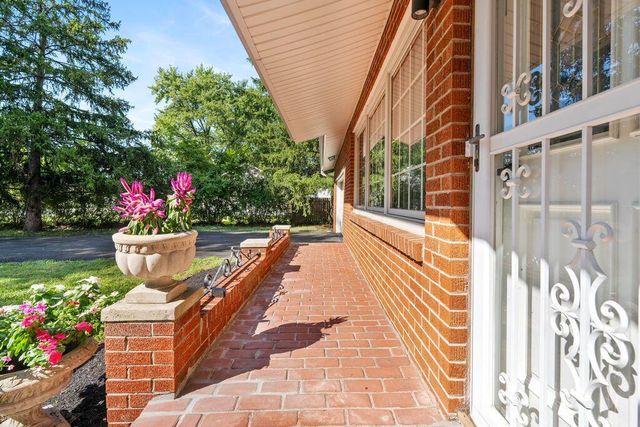 6021 S Old 3c Highway, Westerville, OH 43082