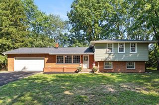 6021 S Old 3c Highway, Westerville, OH 43082