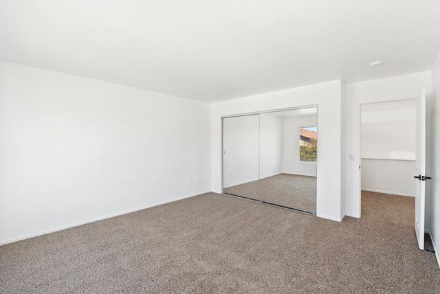 1340 Monte Sereno Ave, Chula Vista, CA 91913