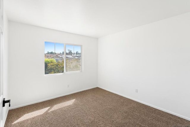 1340 Monte Sereno Ave, Chula Vista, CA 91913