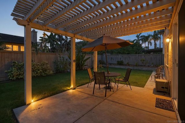 1340 Monte Sereno Ave, Chula Vista, CA 91913