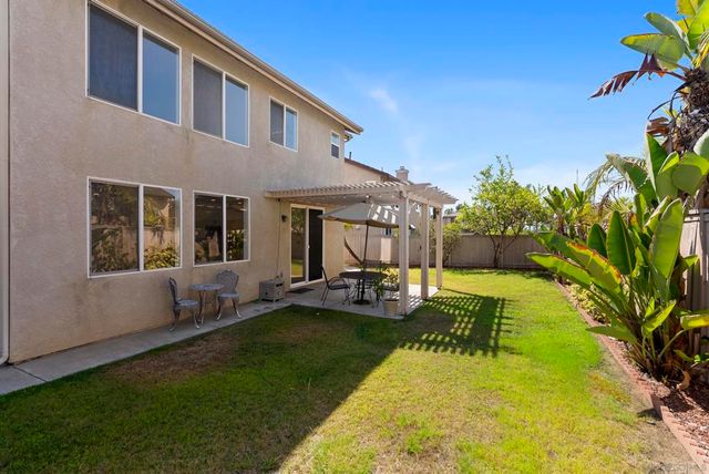 1340 Monte Sereno Ave, Chula Vista, CA 91913