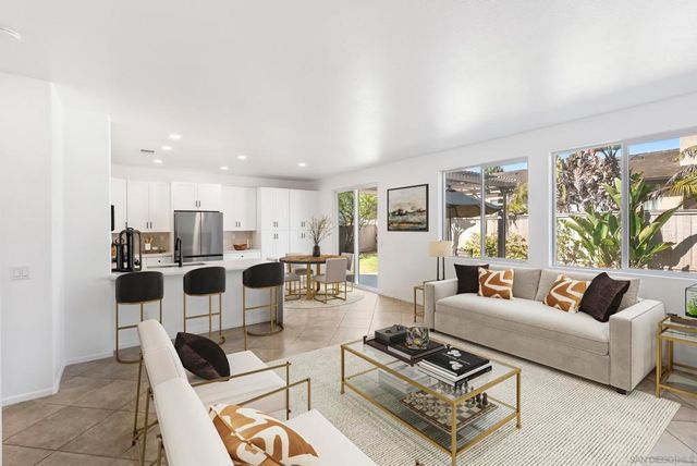 1340 Monte Sereno Ave, Chula Vista, CA 91913