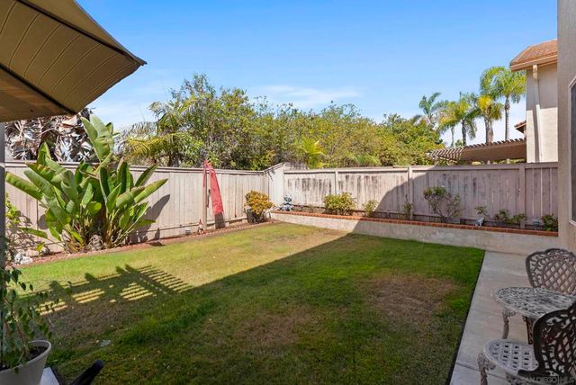 1340 Monte Sereno Ave, Chula Vista, CA 91913