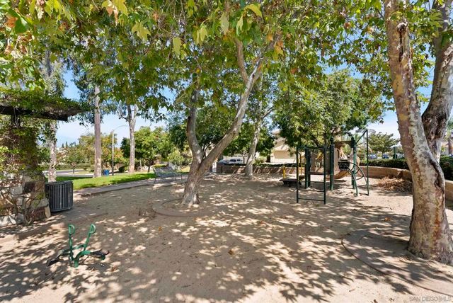 1340 Monte Sereno Ave, Chula Vista, CA 91913