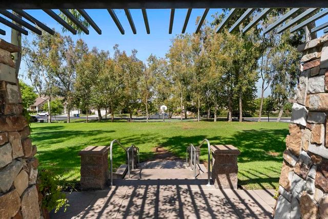 1340 Monte Sereno Ave, Chula Vista, CA 91913