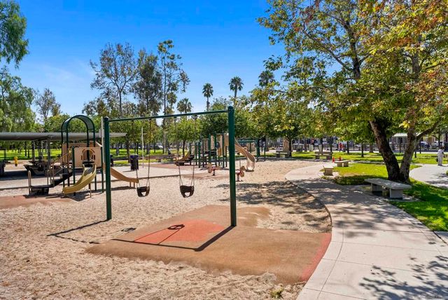 1340 Monte Sereno Ave, Chula Vista, CA 91913