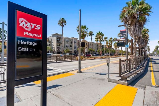 1340 Monte Sereno Ave, Chula Vista, CA 91913