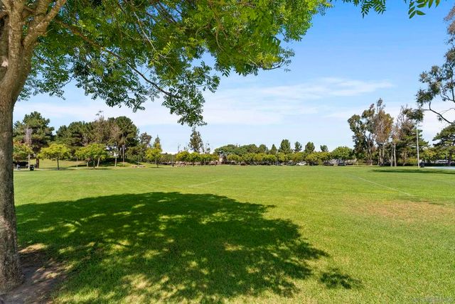 1340 Monte Sereno Ave, Chula Vista, CA 91913