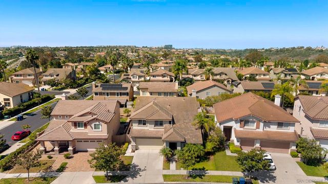 1340 Monte Sereno Ave, Chula Vista, CA 91913
