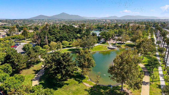 1340 Monte Sereno Ave, Chula Vista, CA 91913