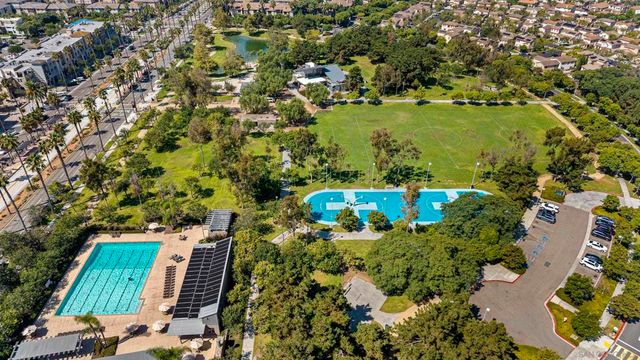 1340 Monte Sereno Ave, Chula Vista, CA 91913