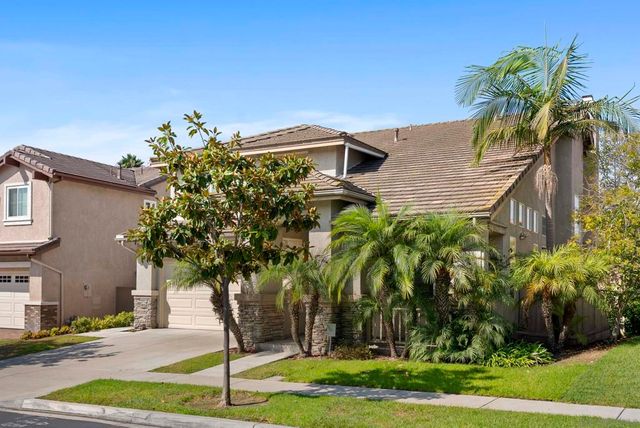 1340 Monte Sereno Ave, Chula Vista, CA 91913