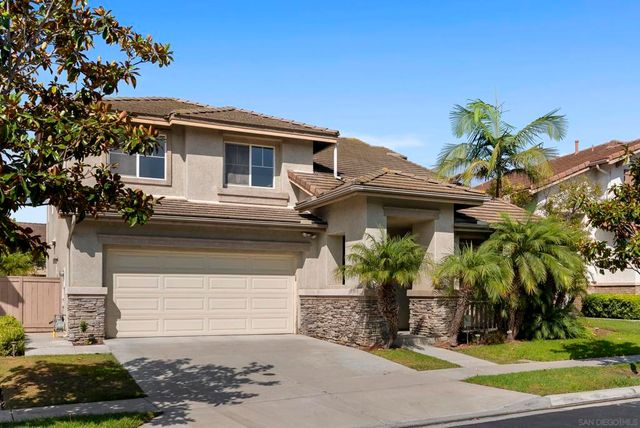 1340 Monte Sereno Ave, Chula Vista, CA 91913