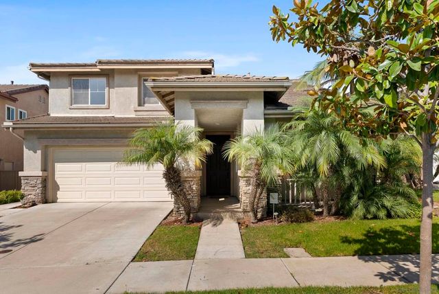 1340 Monte Sereno Ave, Chula Vista, CA 91913