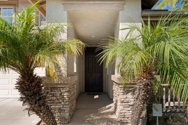 1340 Monte Sereno Ave, Chula Vista, CA 91913