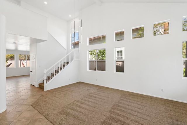 1340 Monte Sereno Ave, Chula Vista, CA 91913