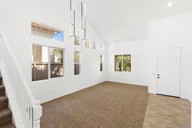 1340 Monte Sereno Ave, Chula Vista, CA 91913