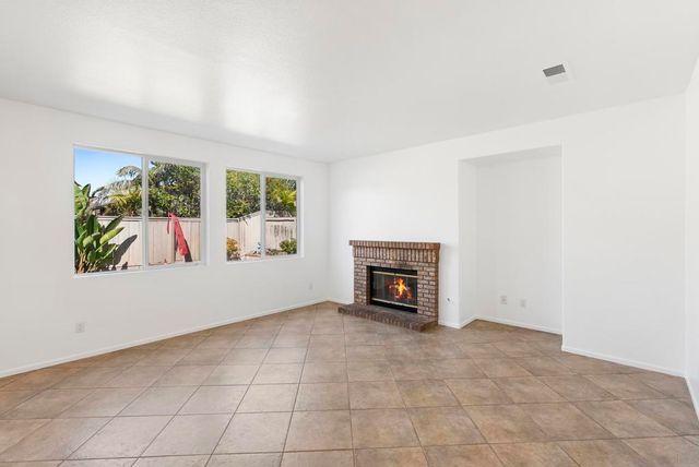 1340 Monte Sereno Ave, Chula Vista, CA 91913