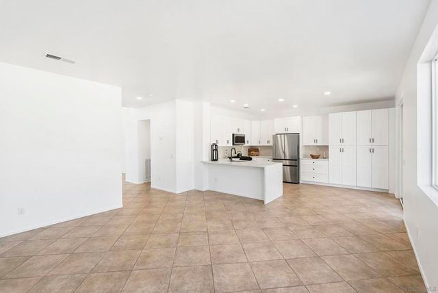 1340 Monte Sereno Ave, Chula Vista, CA 91913