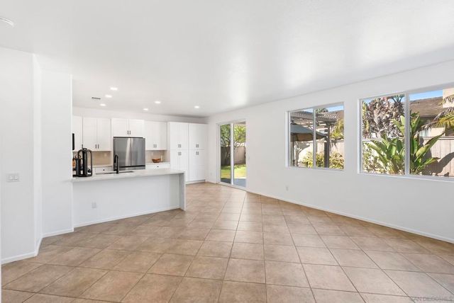 1340 Monte Sereno Ave, Chula Vista, CA 91913