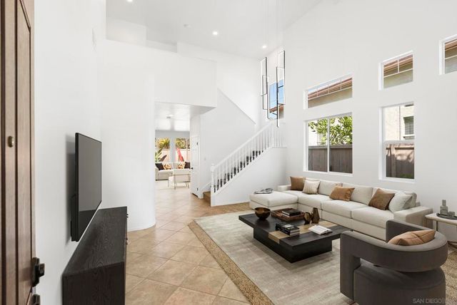 1340 Monte Sereno Ave, Chula Vista, CA 91913