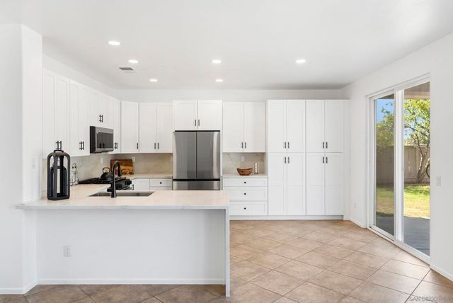 1340 Monte Sereno Ave, Chula Vista, CA 91913