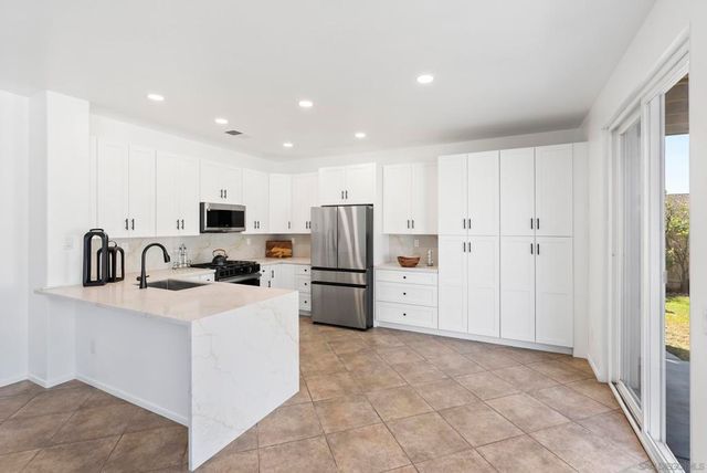 1340 Monte Sereno Ave, Chula Vista, CA 91913