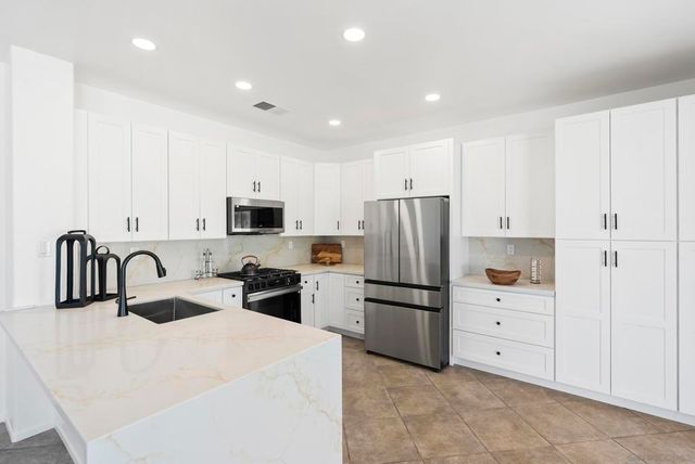 1340 Monte Sereno Ave, Chula Vista, CA 91913