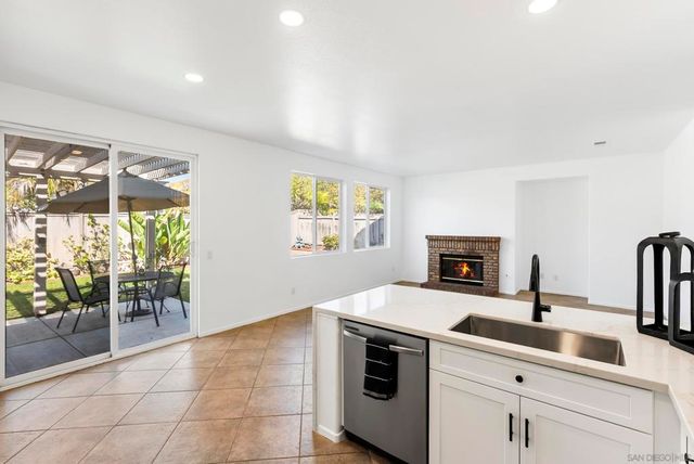 1340 Monte Sereno Ave, Chula Vista, CA 91913