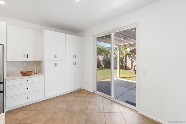 1340 Monte Sereno Ave, Chula Vista, CA 91913