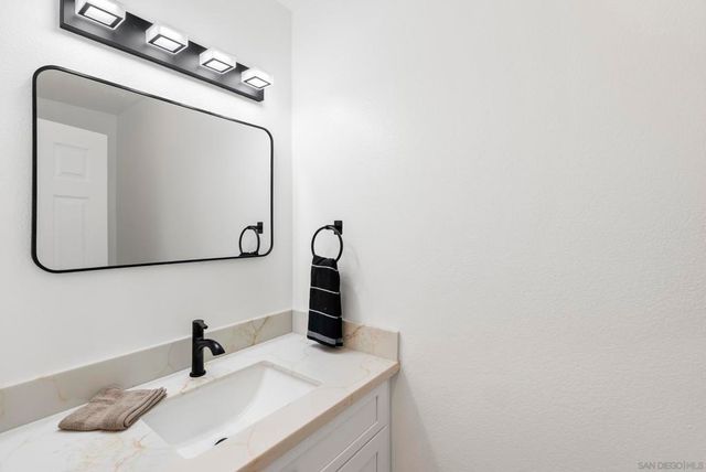 1340 Monte Sereno Ave, Chula Vista, CA 91913