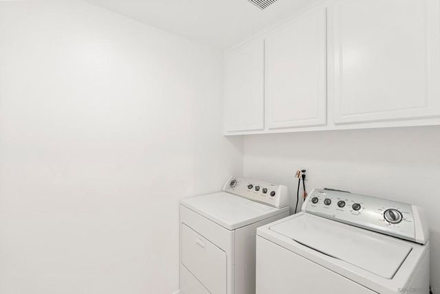 1340 Monte Sereno Ave, Chula Vista, CA 91913