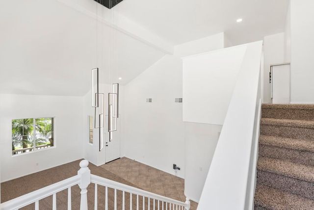 1340 Monte Sereno Ave, Chula Vista, CA 91913