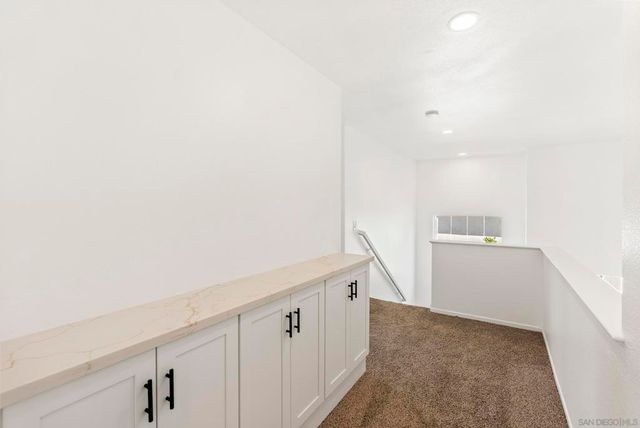 1340 Monte Sereno Ave, Chula Vista, CA 91913