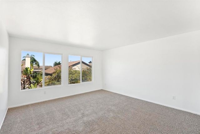 1340 Monte Sereno Ave, Chula Vista, CA 91913