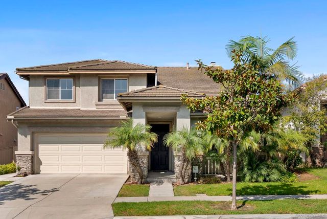 1340 Monte Sereno Ave, Chula Vista, CA 91913