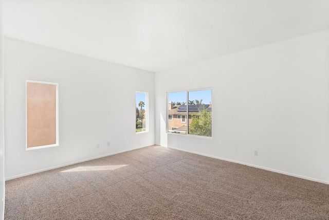 1340 Monte Sereno Ave, Chula Vista, CA 91913