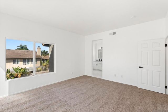 1340 Monte Sereno Ave, Chula Vista, CA 91913