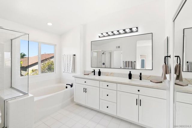 1340 Monte Sereno Ave, Chula Vista, CA 91913