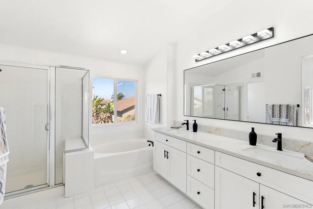 1340 Monte Sereno Ave, Chula Vista, CA 91913