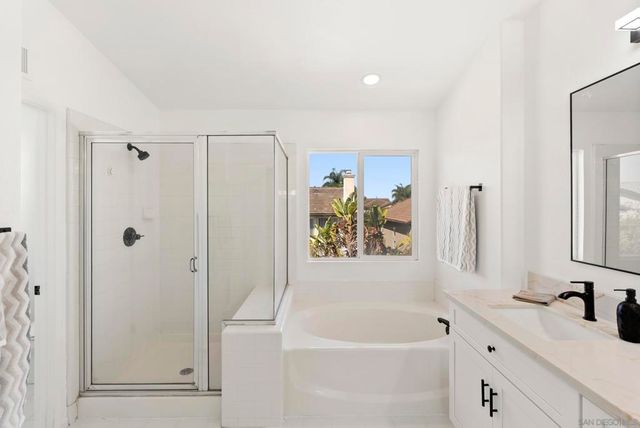 1340 Monte Sereno Ave, Chula Vista, CA 91913