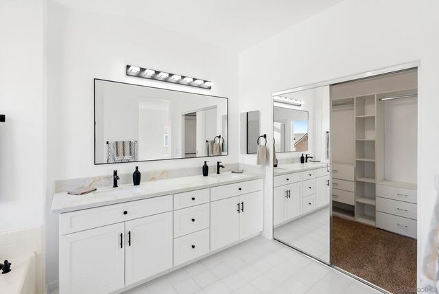 1340 Monte Sereno Ave, Chula Vista, CA 91913