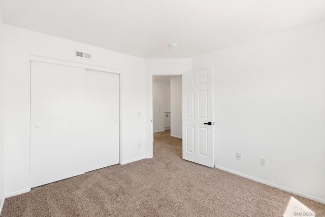 1340 Monte Sereno Ave, Chula Vista, CA 91913