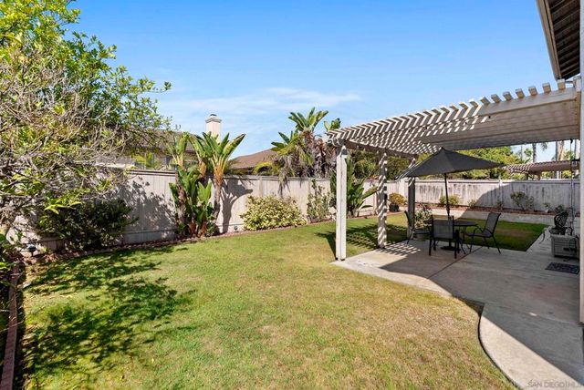 1340 Monte Sereno Ave, Chula Vista, CA 91913