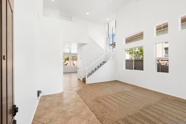 1340 Monte Sereno Ave, Chula Vista, CA 91913